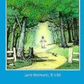 Cover Art for 9780697022011, Guided Meditations for Children by Jane Reehorst