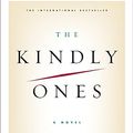 Cover Art for 9780061724473, The Kindly Ones by Jonathan Littell