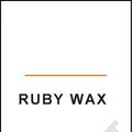 Cover Art for 9780241294734, How to be a Humanthe Manual by Ruby Wax