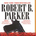 Cover Art for 9781101546345, Family Honor by Robert B. Parker