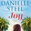 Cover Art for B0CN8TRPK1, Joy: A Novel by Danielle Steel