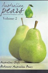 Cover Art for 9780646918778, The Best of Australian Pears Volume 2 by Chris Stephen