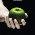 Cover Art for B07G5K535G, Life and Death (Italian Edition) by Stephenie Meyer