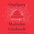 Cover Art for 0797647234959, Outliers: The Story of Success by Malcolm Gladwell