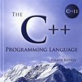 Cover Art for 8601300204420, The C++ Programming Language by Bjarne Stroustrup