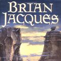 Cover Art for 9780399237249, Loamhedge by Brian Jacques