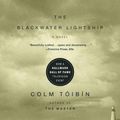 Cover Art for 9780743203319, Blackwater Lightship by Colm Toibin