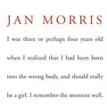 Cover Art for 9781590171899, Conundrum by Jan Morris