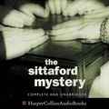 Cover Art for 9780007170463, The Sittaford Mystery: Complete & Unabridged by Agatha Christie