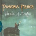 Cover Art for 9780780799516, Tris's Book by Tamora Pierce