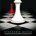 Cover Art for 9788420499055, Amanecer by Stephenie Meyer