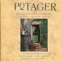 Cover Art for 9780811801348, Potager by Georgeanne Brennan