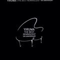 Cover Art for 9781480386648, Yiruma - The Best: Reminiscent 10th Anniversary Songbook by Yiruma