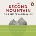 Cover Art for 9780241400692, The Second Mountain by David Brooks