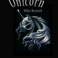 Cover Art for B0045JL66E, Stalking the Unicorn by Mike Resnick