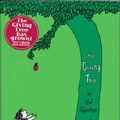 Cover Art for 9780329230074, The Giving Tree by Shel Silverstein