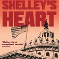 Cover Art for 9780715645062, Shelley's Heart by Charles McCarry