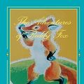 Cover Art for 9788562022616, The Adventures of Reddy Fox by Thornton W Burgess