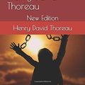Cover Art for 9798604189436, Walden, and On The Duty Of Civil Disobedience by Henry David Thoreau: New Edition by Teratak Publishing, Henry David Thoreau
