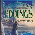 Cover Art for 9780586213148, Polgara the Sorceress by David Eddings, Leigh Eddings