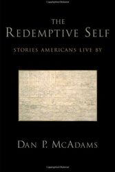 Cover Art for 9780195176933, The Redemptive Self by Dan P. McAdams