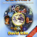 Cover Art for B00M0MBTZG, The Biggest Secret: The Book That Will Change the World (Updated Second Edition) by David Icke (1999) Paperback by X