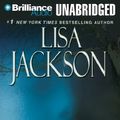 Cover Art for 9781455897452, Absolute Fear by Lisa Jackson