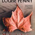 Cover Art for B00E59Q588, Naturaleza muerta (Calle negra nº 33) (Spanish Edition) by Louise Penny