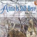 Cover Art for 9780785756705, Anna is Still Here by Ida Vos