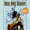 Cover Art for 9780807282090, Bud, Not Buddy by Christopher Paul Curtis