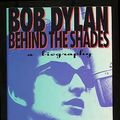 Cover Art for 9780671738945, Bob Dylan by Clinton Heylin