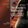 Cover Art for 9781929194261, Sun Tzu's The Art of War Plus The Warrior's Apprentice by Gary Gagliardi, Sun Tzu