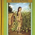 Cover Art for 9780439129107, Weetamoo: Heart of the Pocassets, Massachusetts, 1653 by Patricia Clark Smith