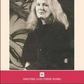 Cover Art for 9780746311455, Angela Carter by Lorna Sage