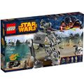 Cover Art for 0673419210072, AT-AP Set 75043 by LEGO