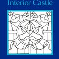 Cover Art for 9781600966323, Interior Castle by St Teresa Of Avila