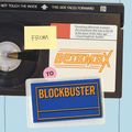 Cover Art for 9780262514996, From Betamax to Blockbuster by Joshua M. Greenberg