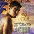 Cover Art for 9780425241509, Dragon Bound by Thea Harrison