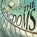 Cover Art for 9781526623126, The Kingdoms by Natasha Pulley