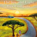 Cover Art for 9780349144801, The Joy and Light Bus Company (No. 1 Ladies' Detective Agency) by McCall Smith, Alexander