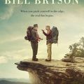 Cover Art for 9781784161118, A Walk in the Woods by Bill Bryson