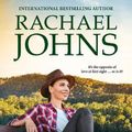 Cover Art for 9781867225386, Something to Talk About by Rachael Johns