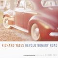 Cover Art for 9780739359372, Revolutionary Road by Richard Yates