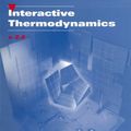 Cover Art for 9780471470977, Fundamentals of Engineering Thermodynamics: Interactive Thermo 2.0 W/ User's Guide by Michael J. Moran, Howard N. Shapiro