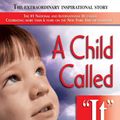 Cover Art for 9780757396076, A Child Called It by Dave Pelzer