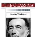 Cover Art for 9781725859722, Joseph Conrad, Heart of Darkness by Joseph Conrad