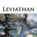 Cover Art for 9781537050713, Leviathan by Thomas Hobbes