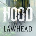 Cover Art for 9781904233718, Hood: Number 1 in series by Stephen Lawhead