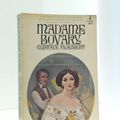 Cover Art for 9780671488031, Madame Bovary by Gustave Flaubert