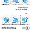 Cover Art for 9791036611483, American Dirt by Jeanine Cummins